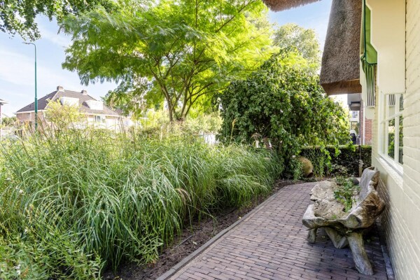 photo 72 Kerkewijk 106