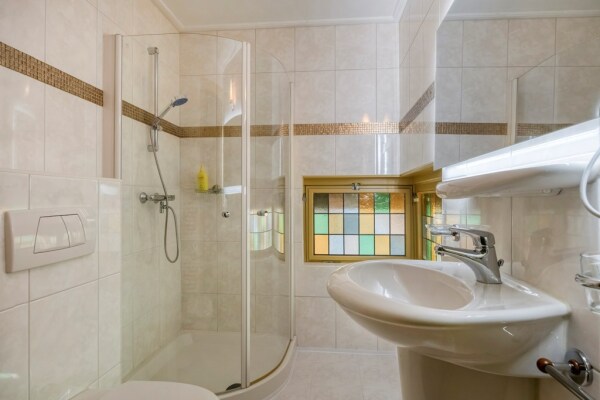 photo 48 Kerkewijk 106