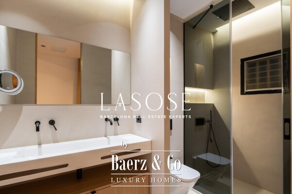 photo 30 Barcelona, Eixample