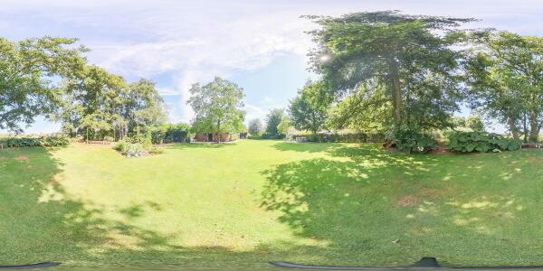 photo 66 Zuidbroek 145