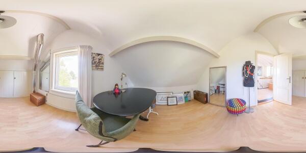 photo 72 Zuidbroek 145