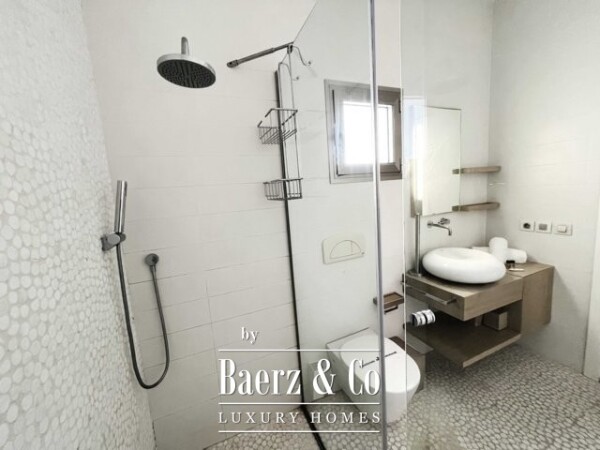 photo 13 Mediterranean style villa in Tenerife