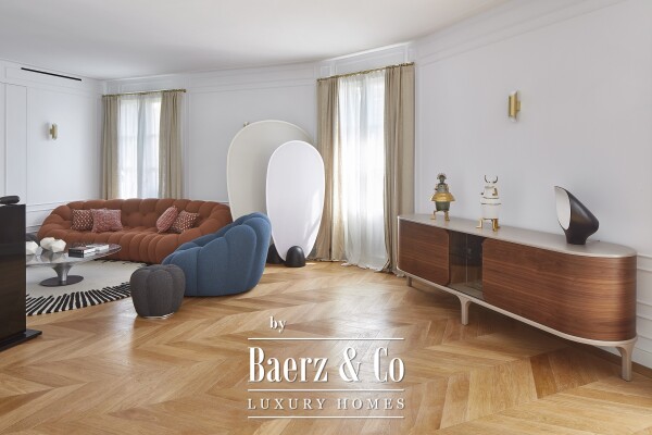 photo 7 Calle de la Diputació, Eixample 