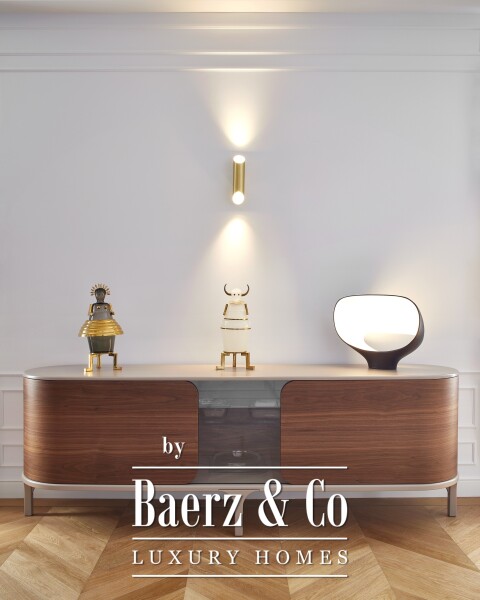 photo 8 Calle de la Diputació, Eixample 