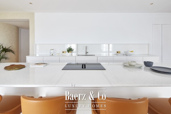 photo 14 Calle de la Diputació, Eixample 