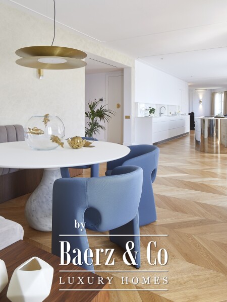 photo 17 Calle de la Diputació, Eixample 