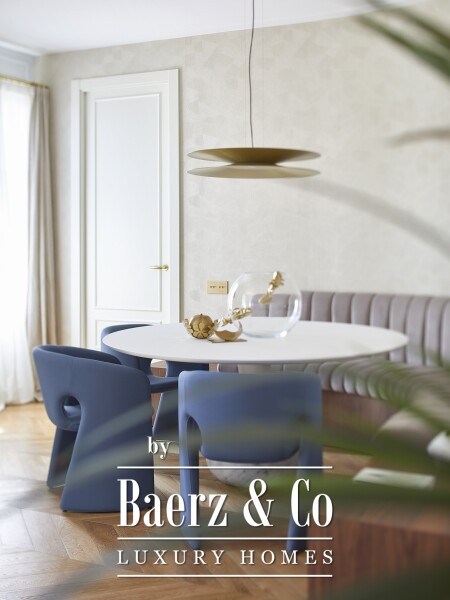 photo 18 Calle de la Diputació, Eixample 