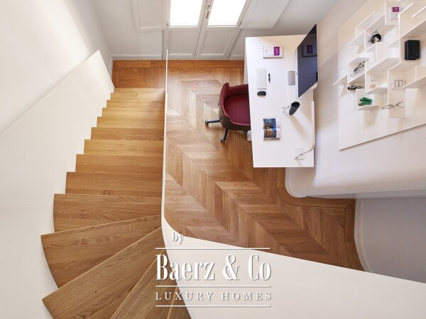 photo 32 Calle de la Diputació, Eixample 