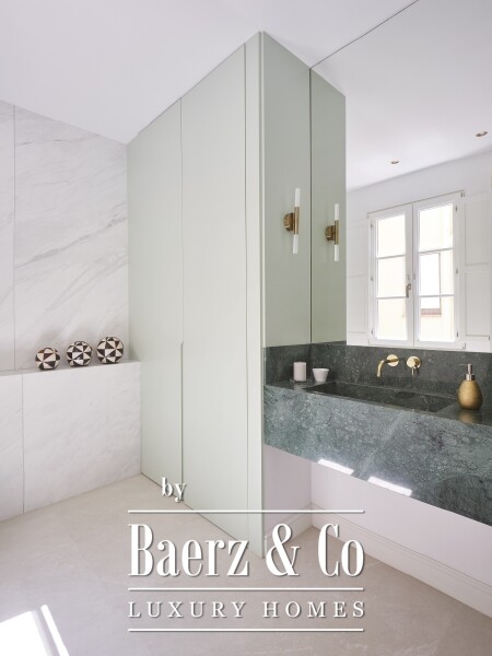 photo 35 Calle de la Diputació, Eixample 