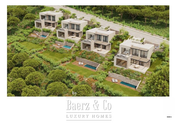 photo 5 Bany de la Sultana 