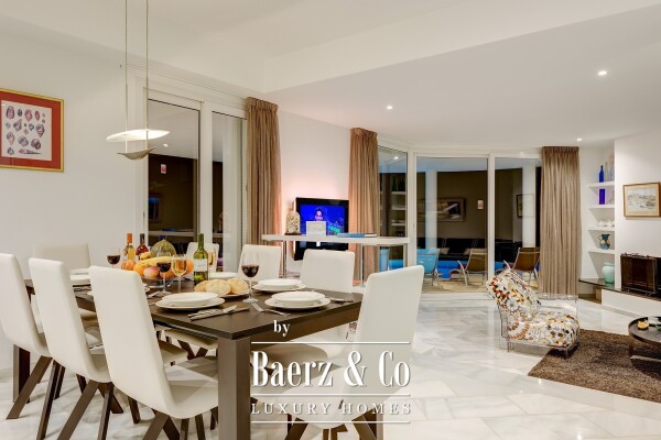 photo 13 De la Tortuga 