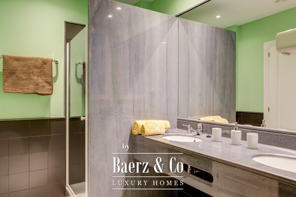 photo 19 De la Tortuga 