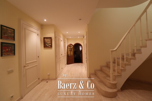 photo 69 Miralpeix, Can Girona 