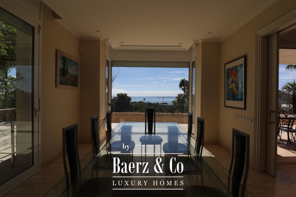 photo 122 Miralpeix, Can Girona 