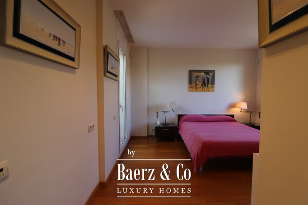 photo 127 Miralpeix, Can Girona 