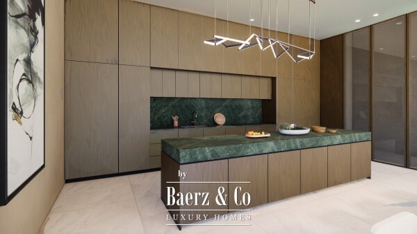 photo 16 District Montmar, Castelldefels 