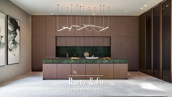 photo 19 District Montmar, Castelldefels 