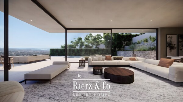 photo 4 District Montmar, Castelldefels 