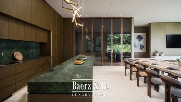 photo 6 District Montmar, Castelldefels 