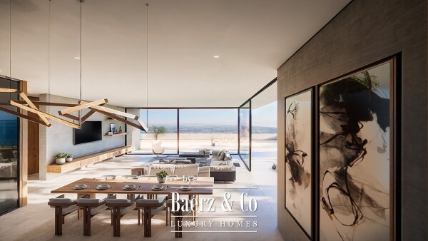 photo 10 District Montmar, Castelldefels 