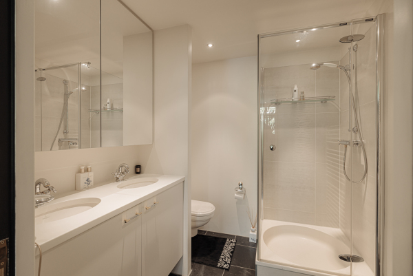 photo 37 Van Ommerenlaan 22