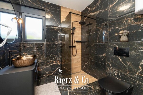 photo 30 Zadar, Smoković moderna villa with pool, Newly built