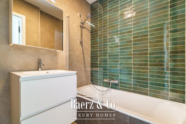 photo 28 Niederanven, Niederanven