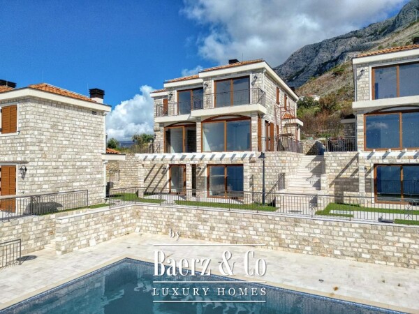 photo 15 Tourist Resort for Sale on the Adriatic Coast