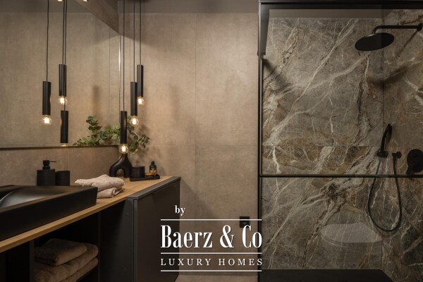 photo 13 Rijeka, Potok, 4 designer apartments - turnkey investment