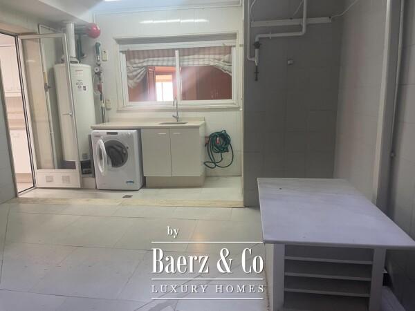 photo 21 Beautiful luxury home in Valencia, El Pla del Remei