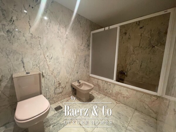 photo 25 Beautiful luxury home in Valencia, El Pla del Remei