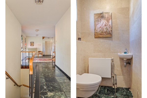 photo 7 Heeckerenlaan 6