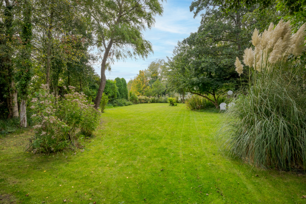 photo 45 Hyacintenlaan 9