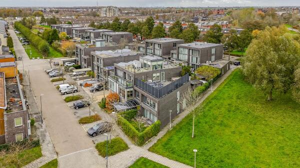 photo 1 Bellefleurhof 12 0 ong