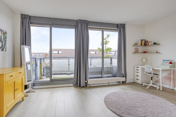 photo 50 Bellefleurhof 12 0 ong