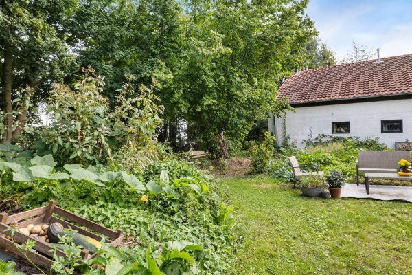 photo 30 Hanetangerweg 6