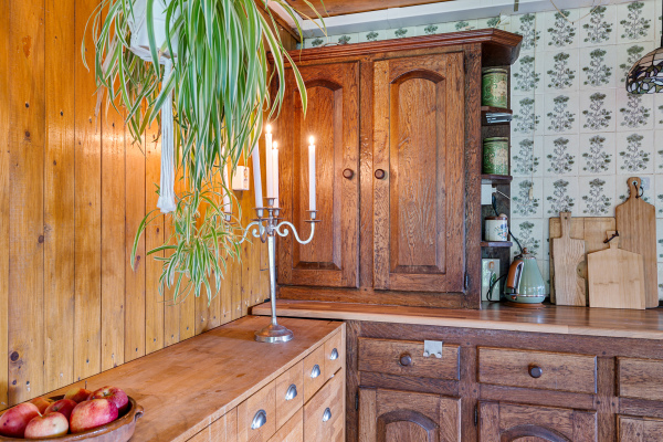 photo 9 Hanetangerweg 6