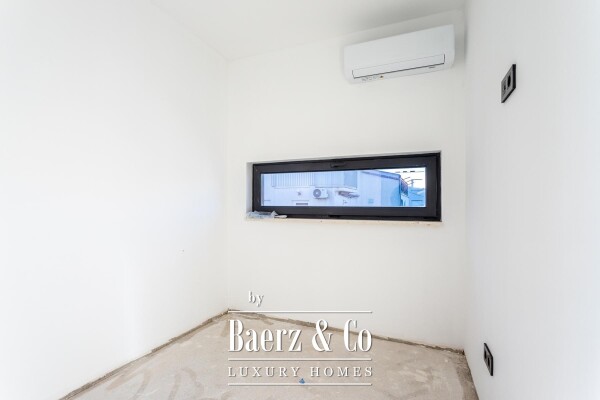 photo 11 Trogir, Mastrinka, newly built villa with swimming pool and spectacular sea view