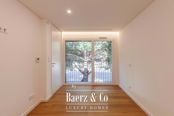 photo 33 Beautiful luxury home in Carcavelos e Parede, Parede