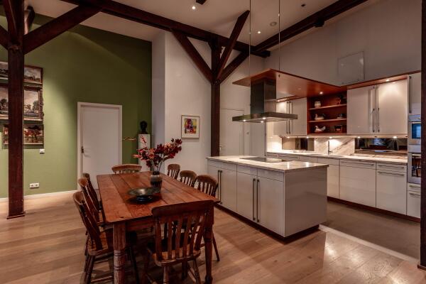 photo 20 Oostplantsoen 100