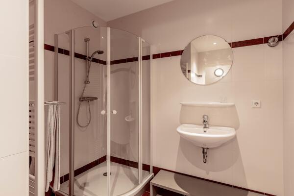 photo 41 Oostplantsoen 100