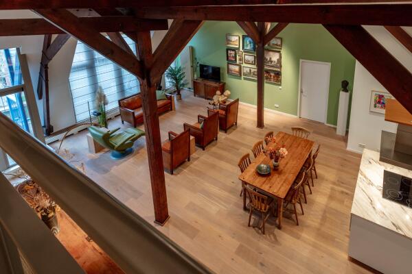 photo 45 Oostplantsoen 100