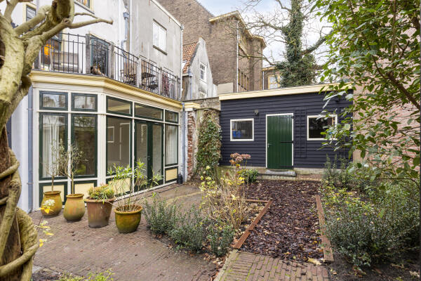 photo 3 Galgewater 10