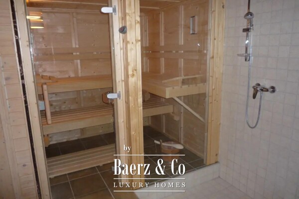 photo 24 Istria, Rovinj, unique vila 362 m² just 150 meters from the sea on top location