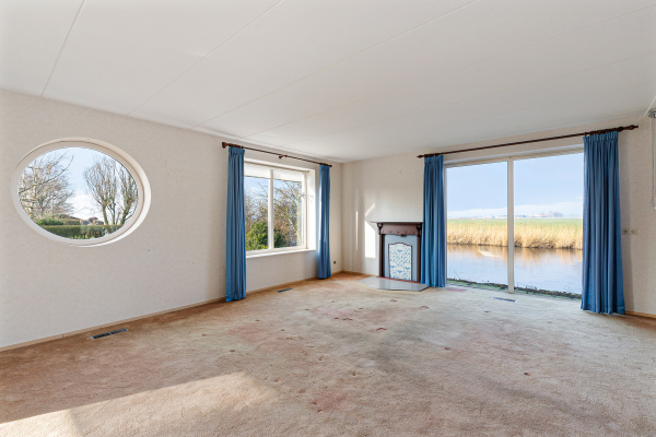 photo 6 Adam en Atze strjitte 8