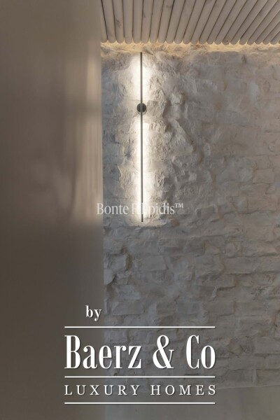 photo 6 Beautiful luxury home in Cascais e Estoril, São João do Estoril