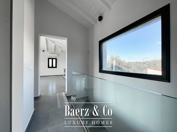 photo 22 2109729 - Detached house For sale, Methoni, 167 sq.m., €565.000