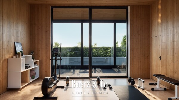 photo 11 District Bellavista, Castelldefels 