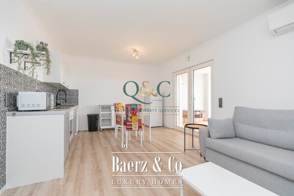 photo 8 Beautiful luxury home in Loulé (São Sebastião), Cabeça de Câmara