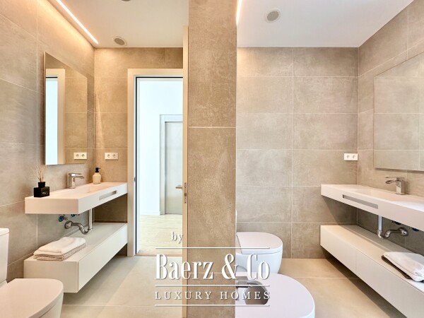 photo 46 Terramar, Can Girona 